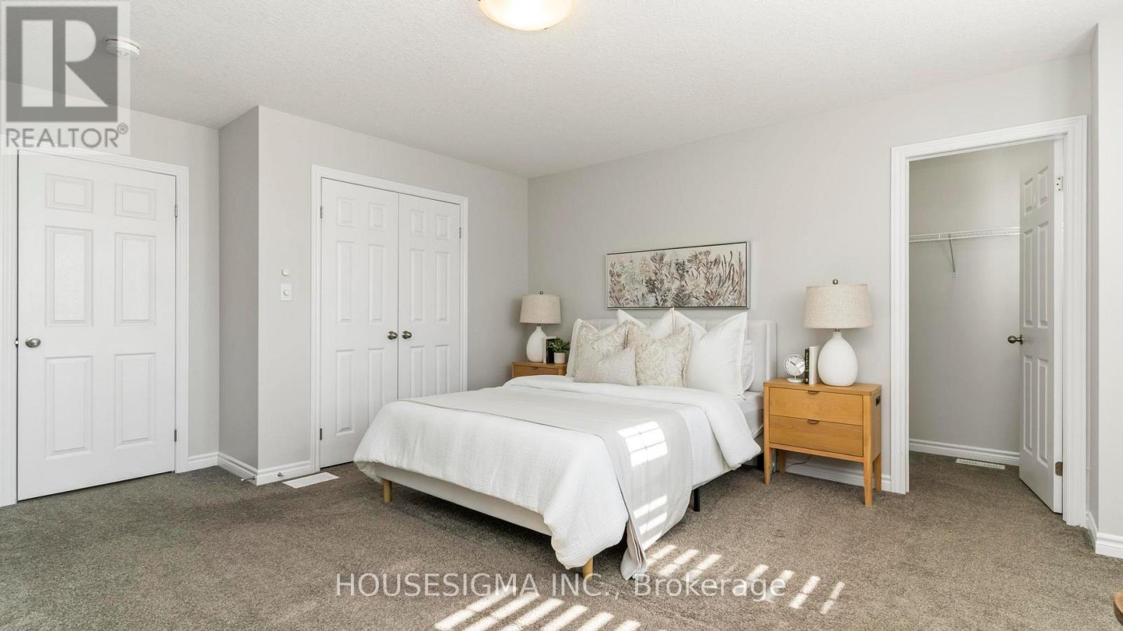 2578 Asima Drive, London South, Ontario  N6M 0B5 - Photo 26 - X12846682