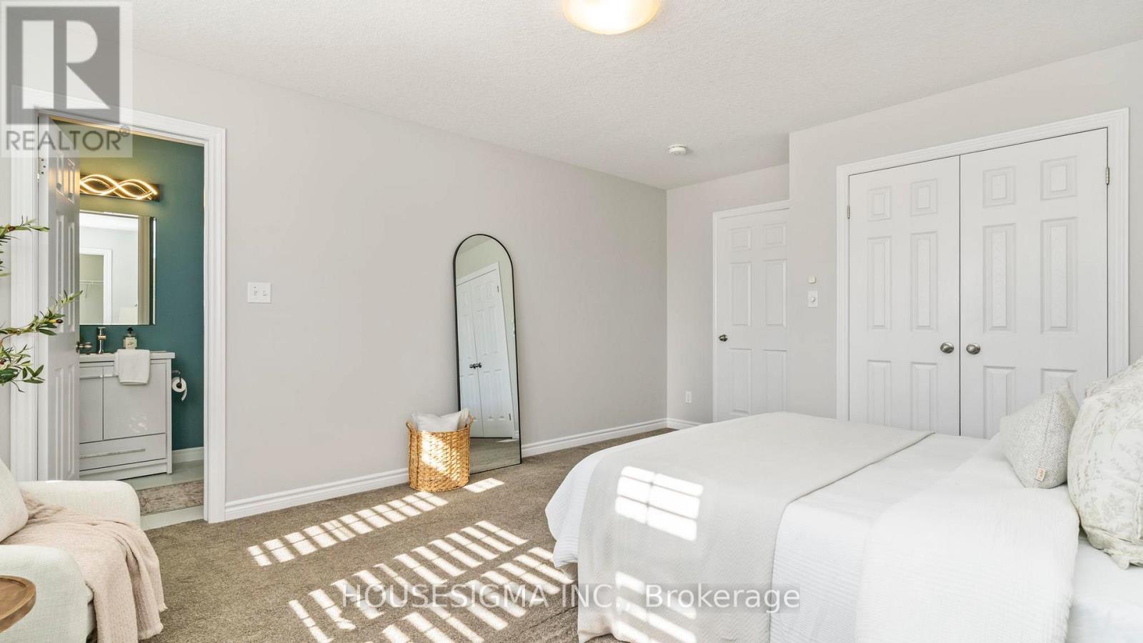 2578 Asima Drive, London South, Ontario  N6M 0B5 - Photo 27 - X12846682