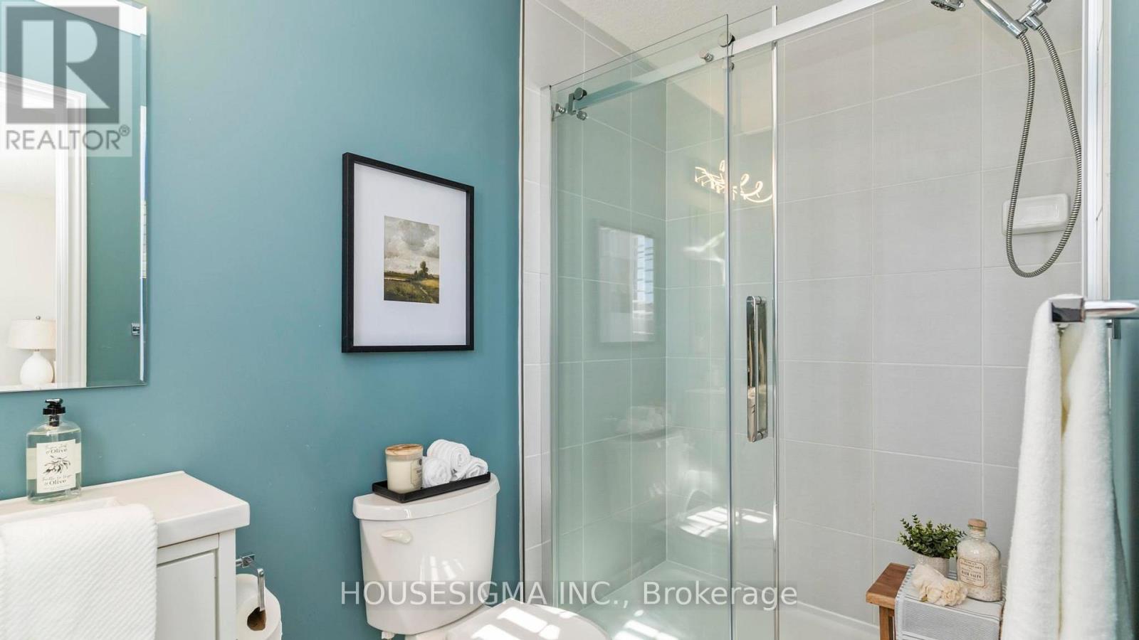 2578 Asima Drive, London South, Ontario  N6M 0B5 - Photo 28 - X12846682