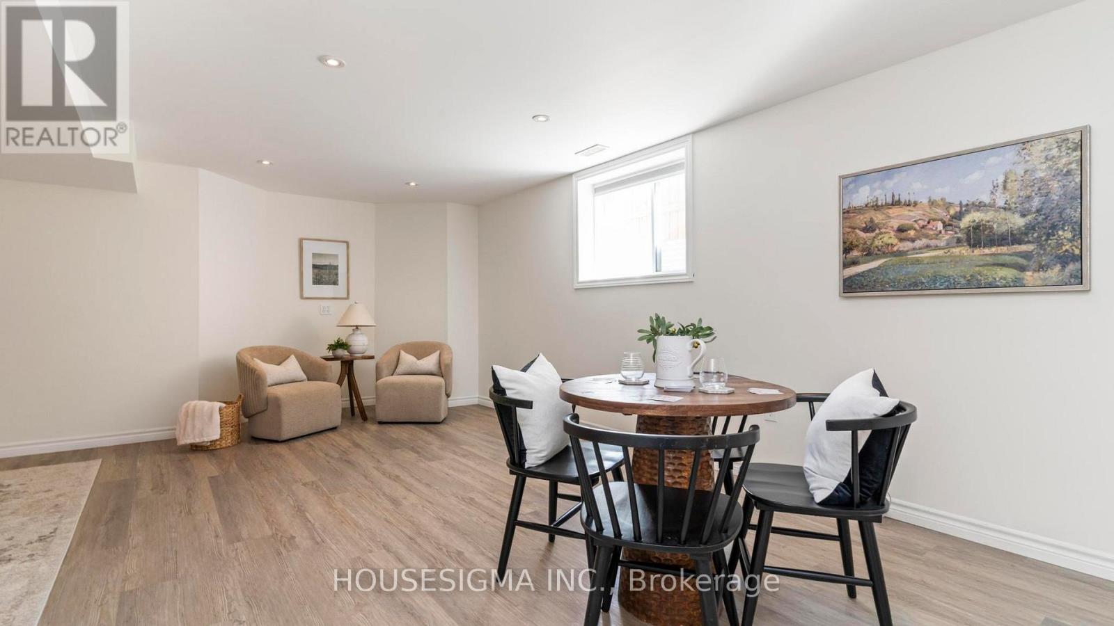 2578 Asima Drive, London South, Ontario  N6M 0B5 - Photo 29 - X12846682