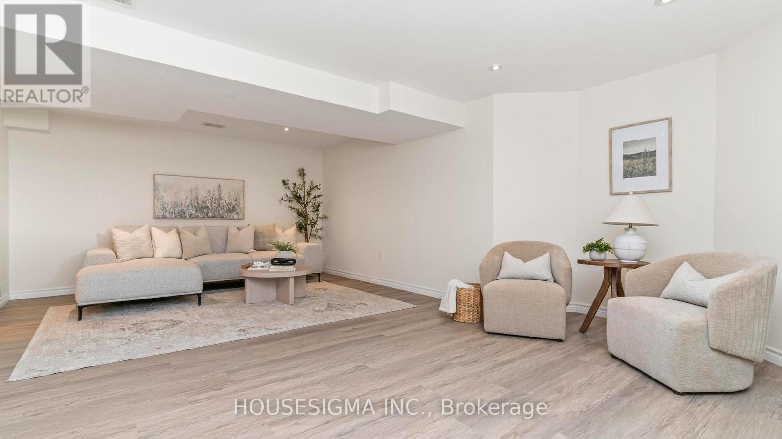 2578 Asima Drive, London South, Ontario  N6M 0B5 - Photo 30 - X12846682