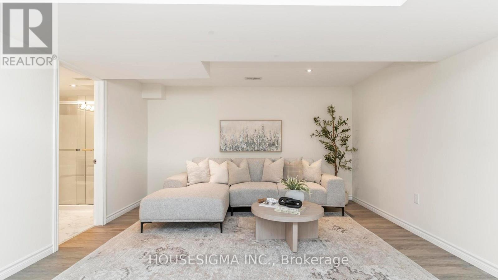 2578 Asima Drive, London South, Ontario  N6M 0B5 - Photo 31 - X12846682