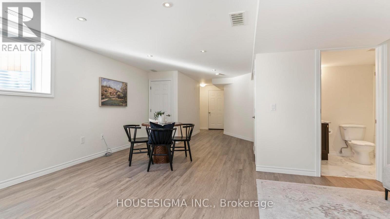 2578 Asima Drive, London South, Ontario  N6M 0B5 - Photo 32 - X12846682