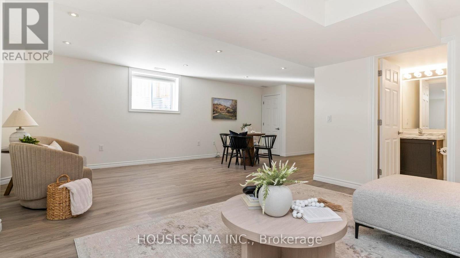 2578 Asima Drive, London South, Ontario  N6M 0B5 - Photo 33 - X12846682