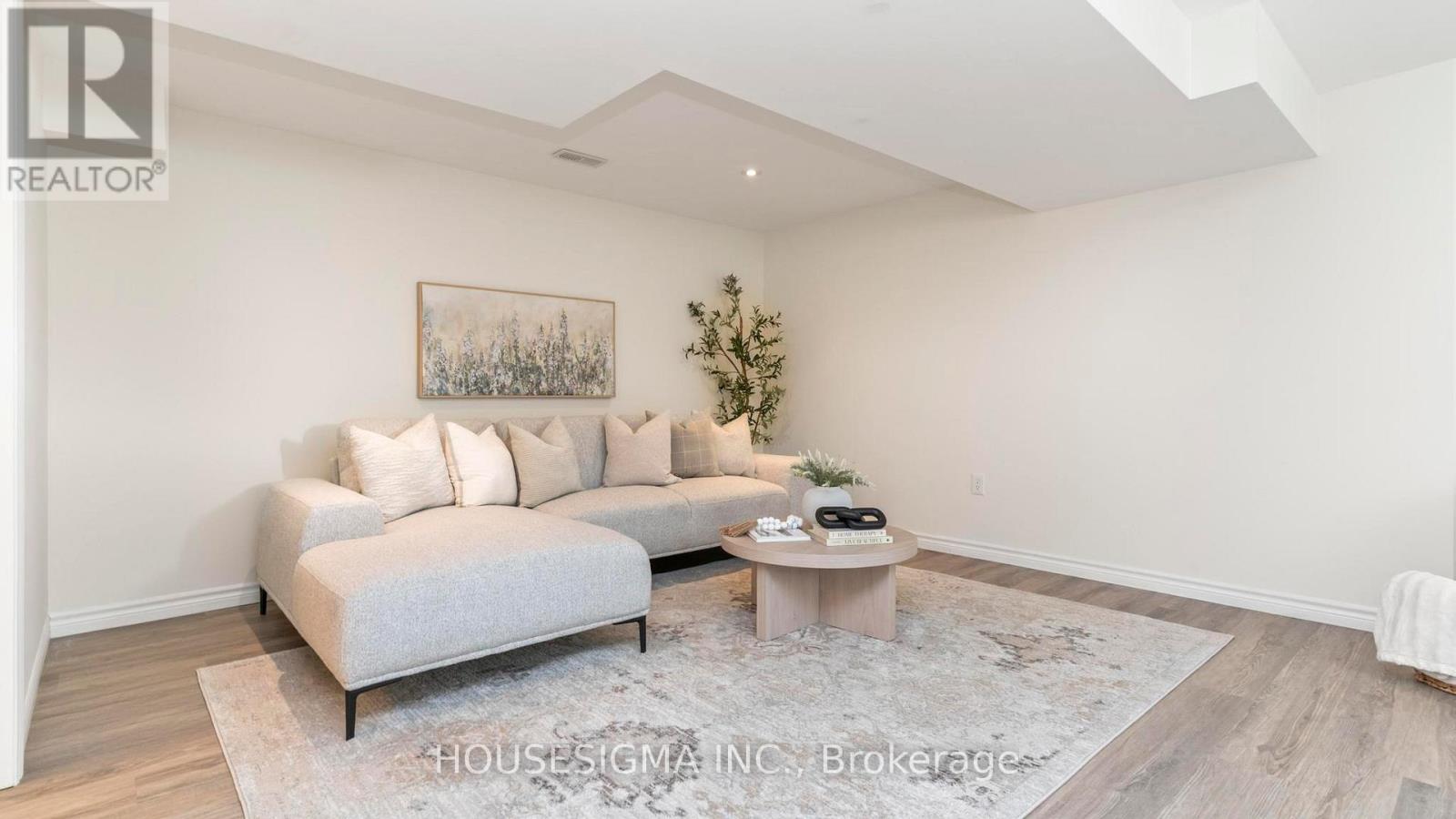 2578 Asima Drive, London South, Ontario  N6M 0B5 - Photo 34 - X12846682