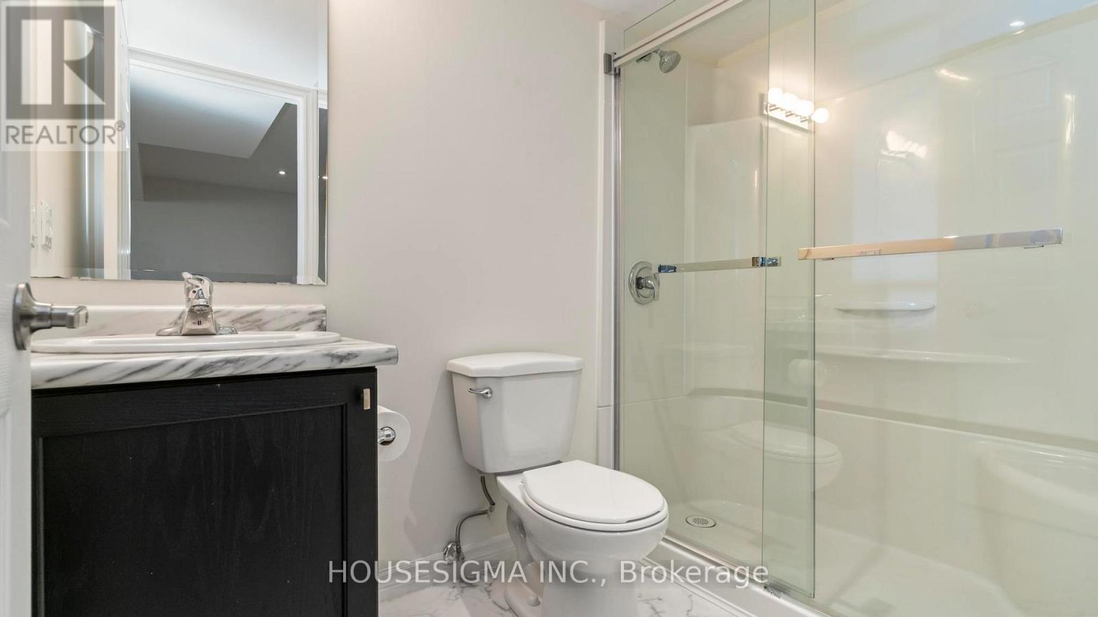 2578 Asima Drive, London South, Ontario  N6M 0B5 - Photo 35 - X12846682