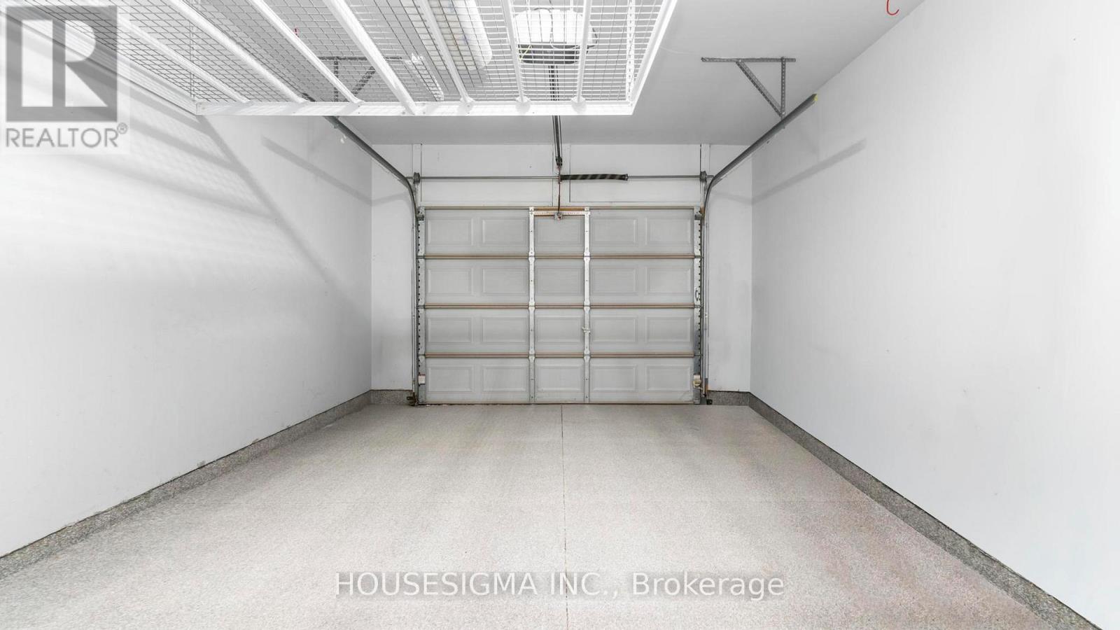 2578 Asima Drive, London South, Ontario  N6M 0B5 - Photo 36 - X12846682