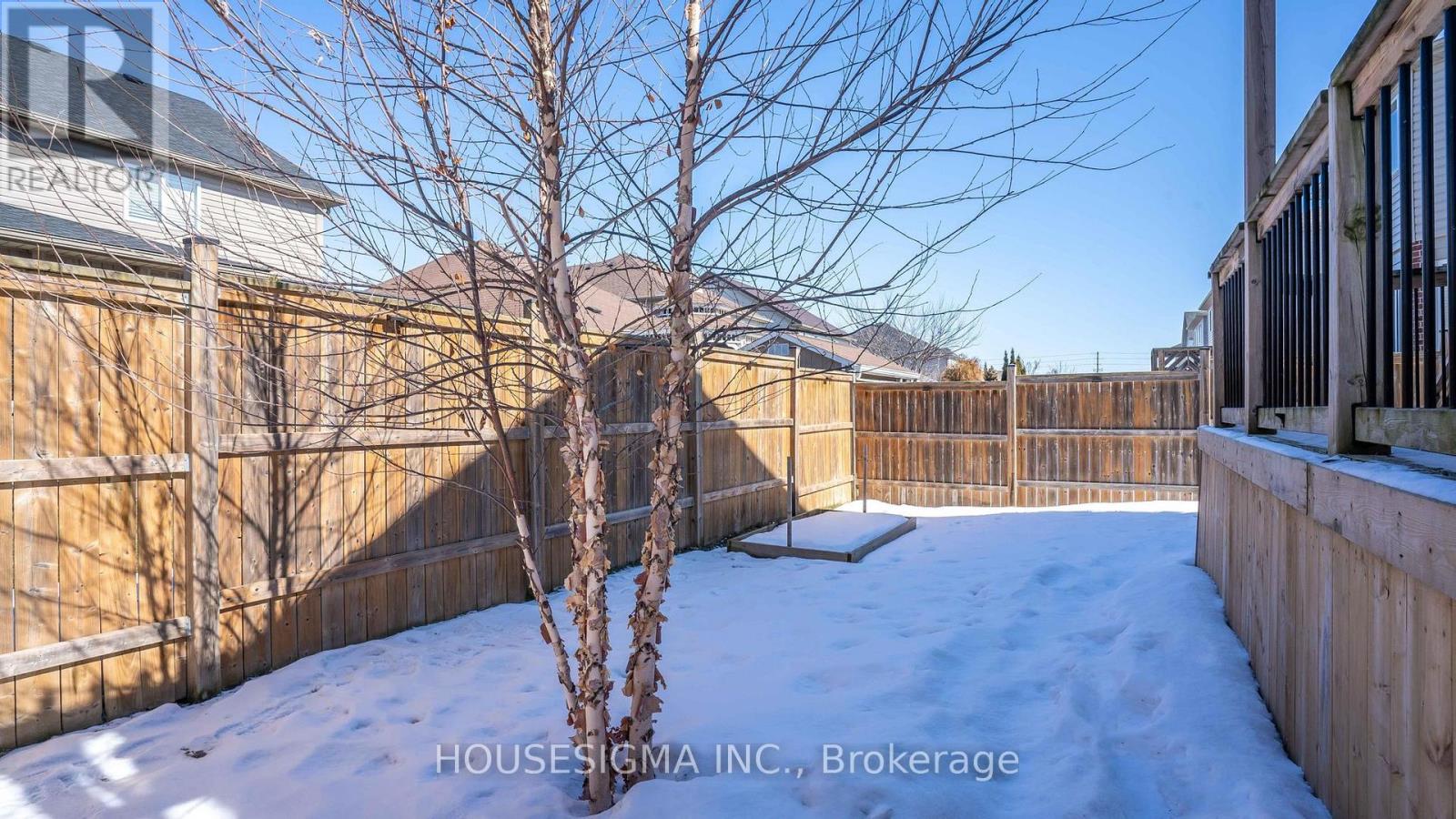 2578 Asima Drive, London South, Ontario  N6M 0B5 - Photo 42 - X12846682