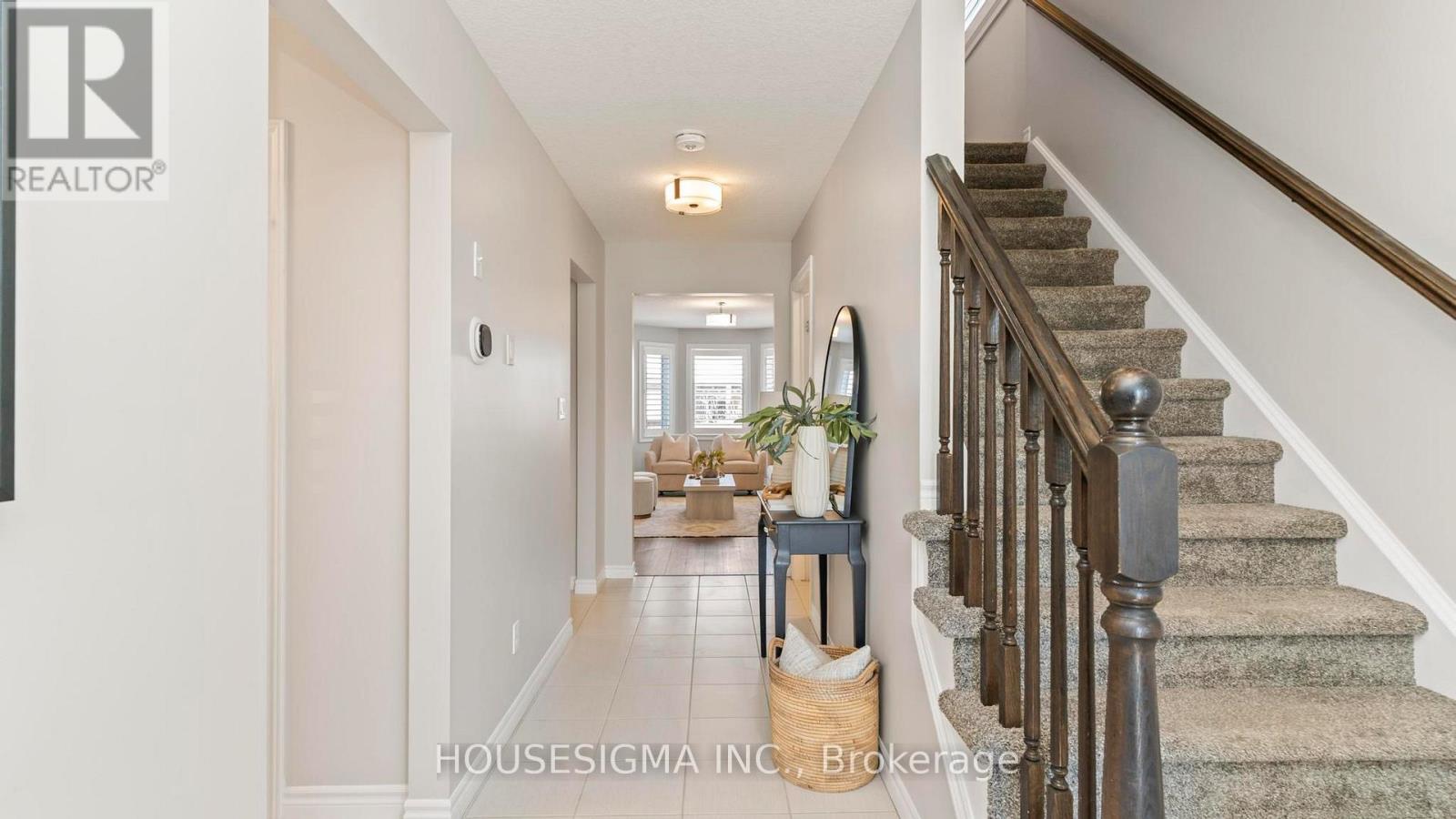 2578 Asima Drive, London South, Ontario  N6M 0B5 - Photo 5 - X12846682