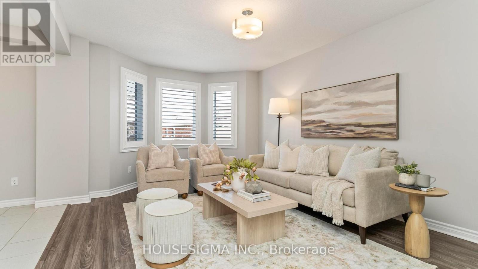 2578 Asima Drive, London South, Ontario  N6M 0B5 - Photo 7 - X12846682