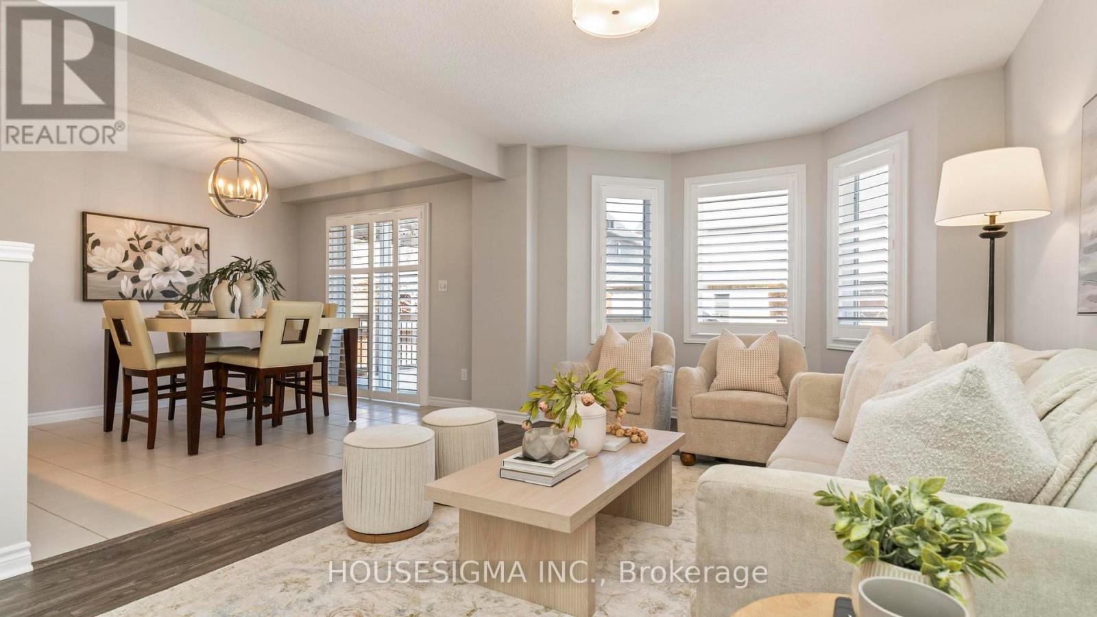 2578 Asima Drive, London South, Ontario  N6M 0B5 - Photo 8 - X12846682