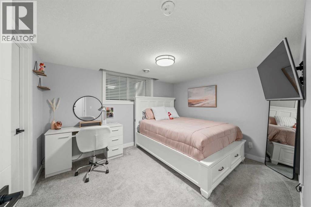 77 Sage Hill Crescent Nw, Calgary, Alberta  T3R 1Y2 - Photo 28 - A2277200