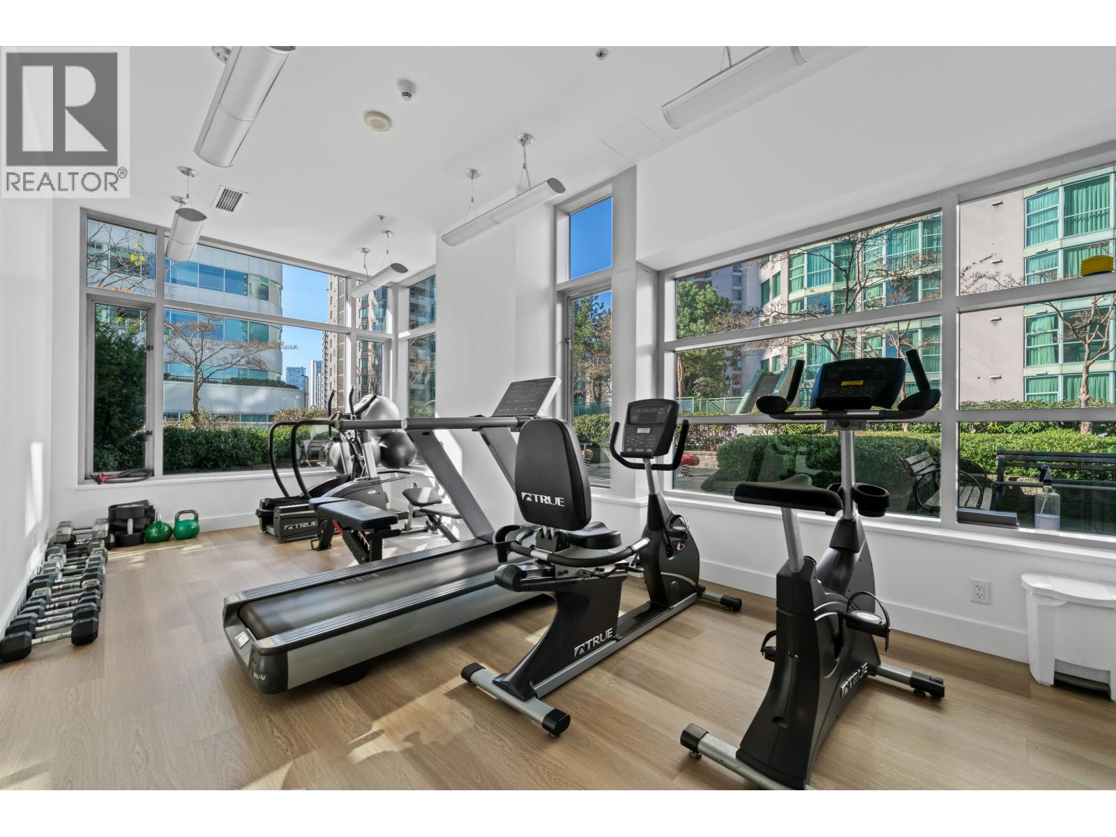 607 821 Cambie Street, Vancouver, British Columbia  V6B 0E3 - Photo 35 - R3094812