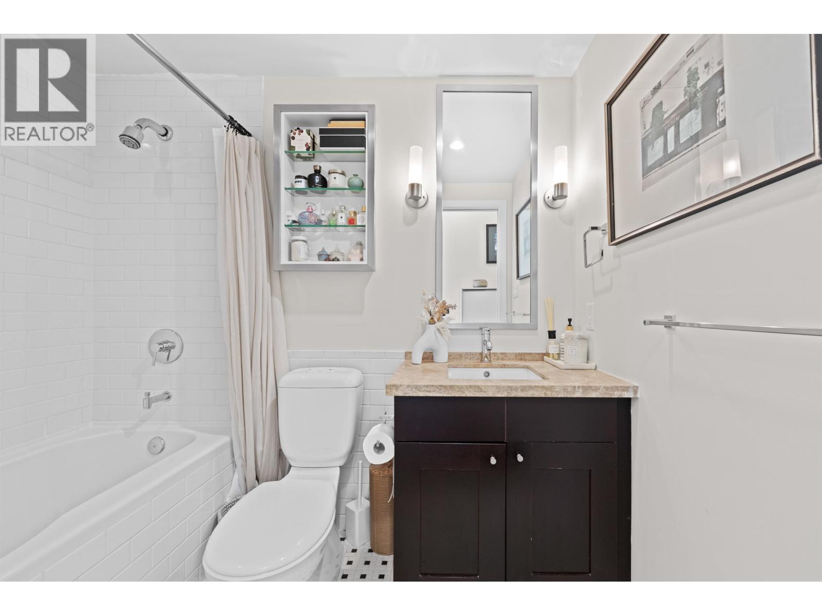 607 821 Cambie Street, Vancouver, British Columbia  V6B 0E3 - Photo 19 - R3094812