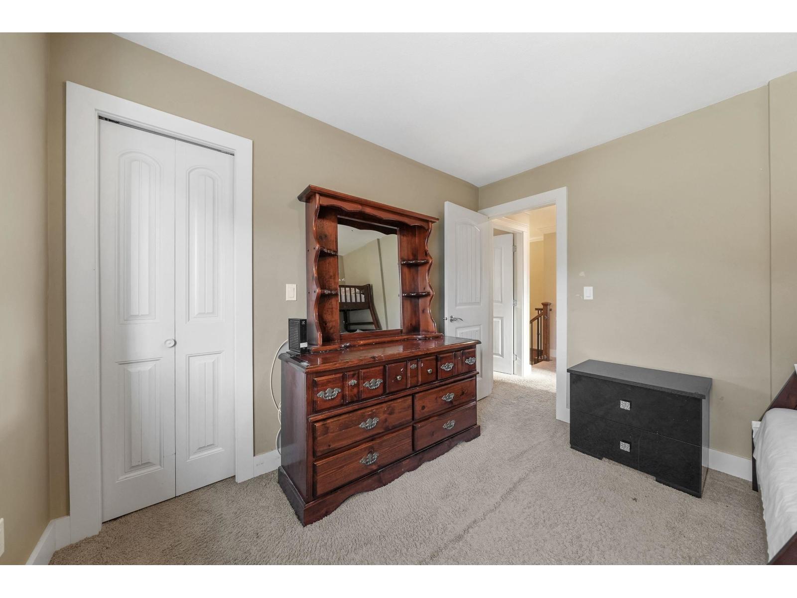 6865 196 Street, Surrey, British Columbia  V4N 5Y9 - Photo 15 - R3096108