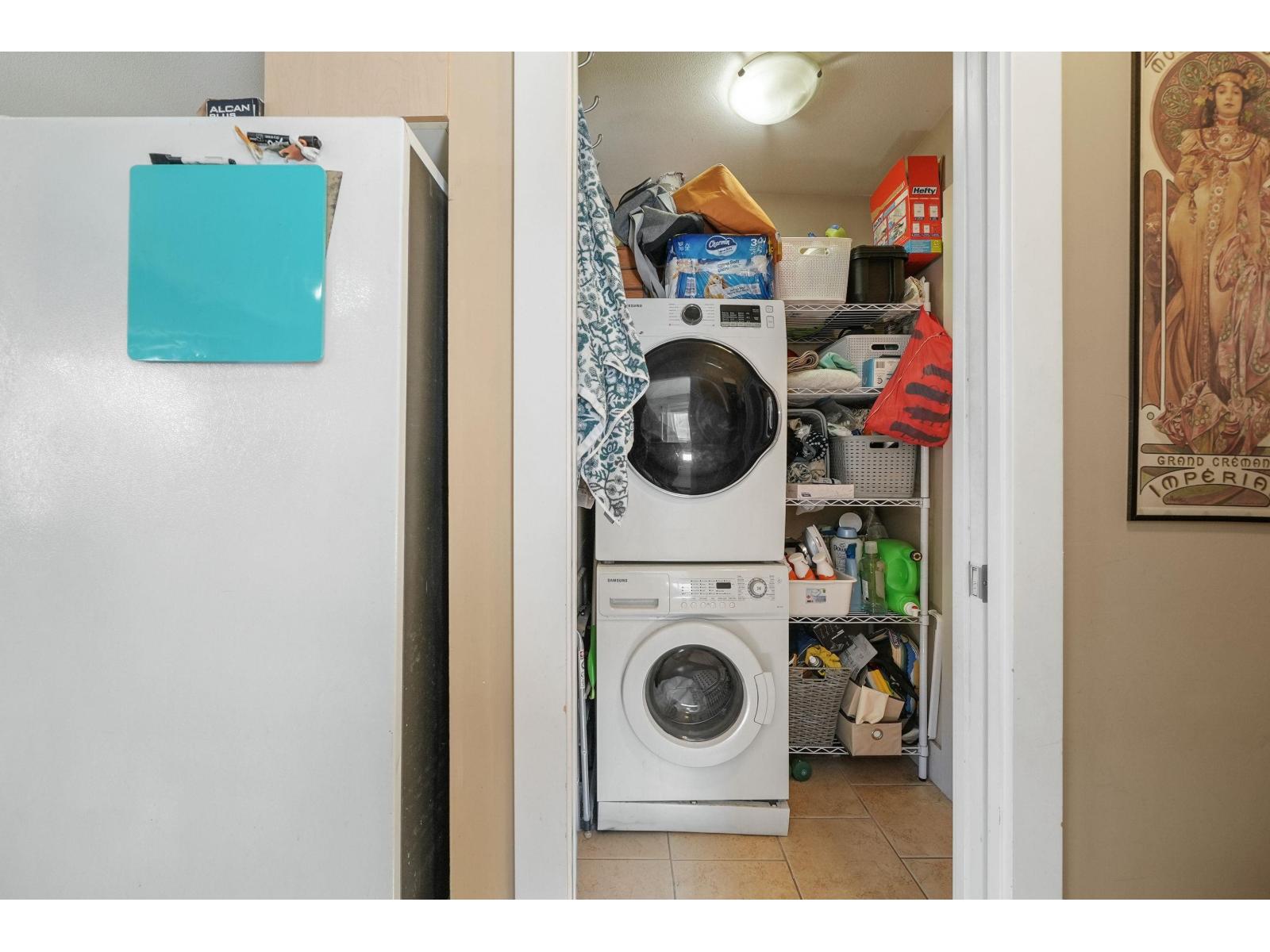 6865 196 Street, Surrey, British Columbia  V4N 5Y9 - Photo 33 - R3096108