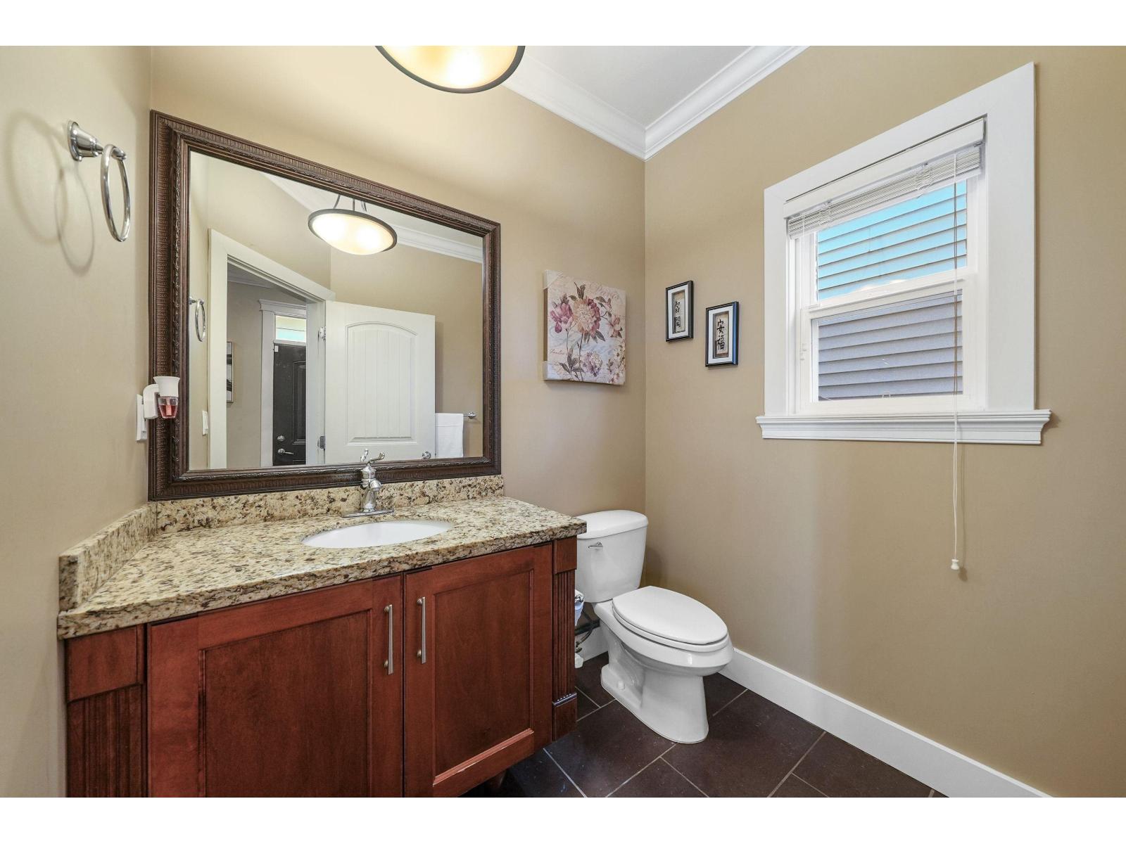 6865 196 Street, Surrey, British Columbia  V4N 5Y9 - Photo 9 - R3096108