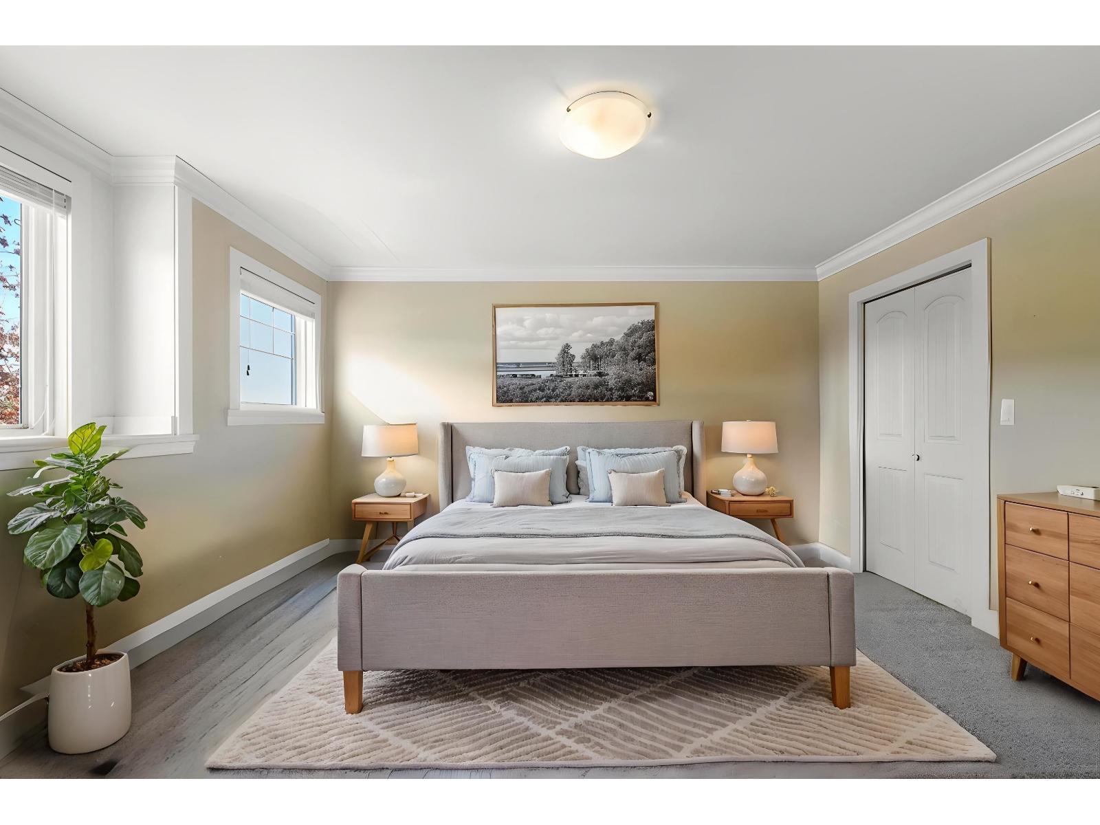 6865 196 Street, Surrey, British Columbia  V4N 5Y9 - Photo 10 - R3096108