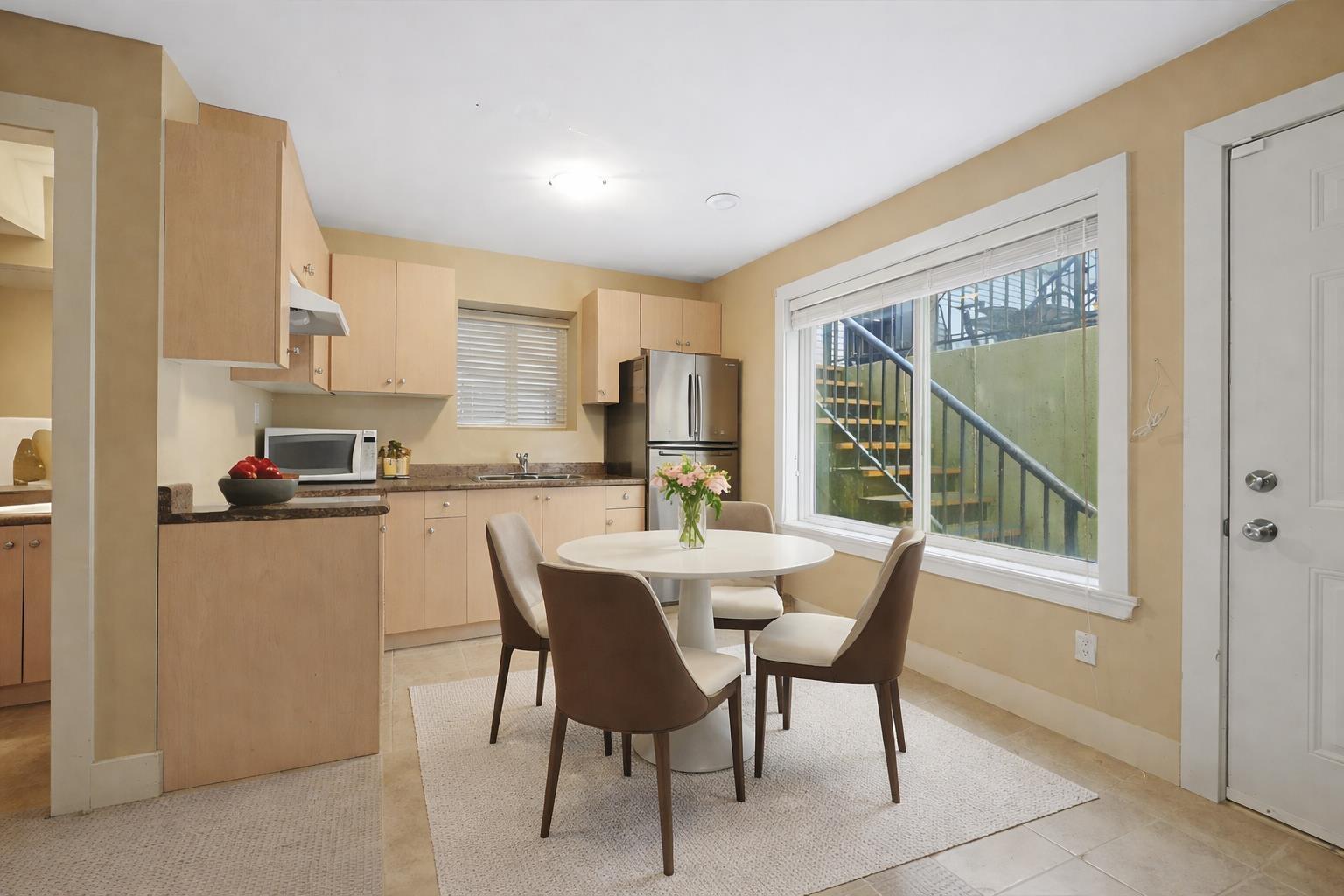 6865 196 Street, Surrey, British Columbia  V4N 5Y9 - Photo 21 - R3096108