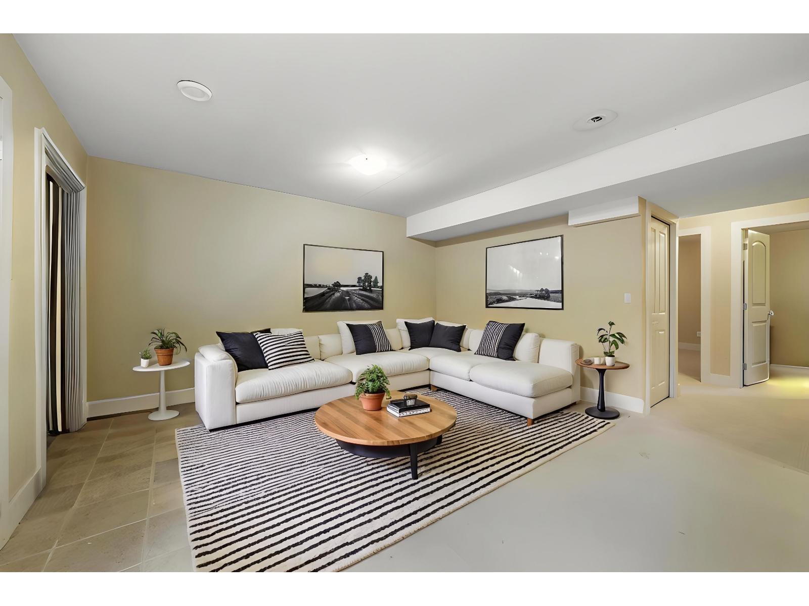 6865 196 Street, Surrey, British Columbia  V4N 5Y9 - Photo 19 - R3096108