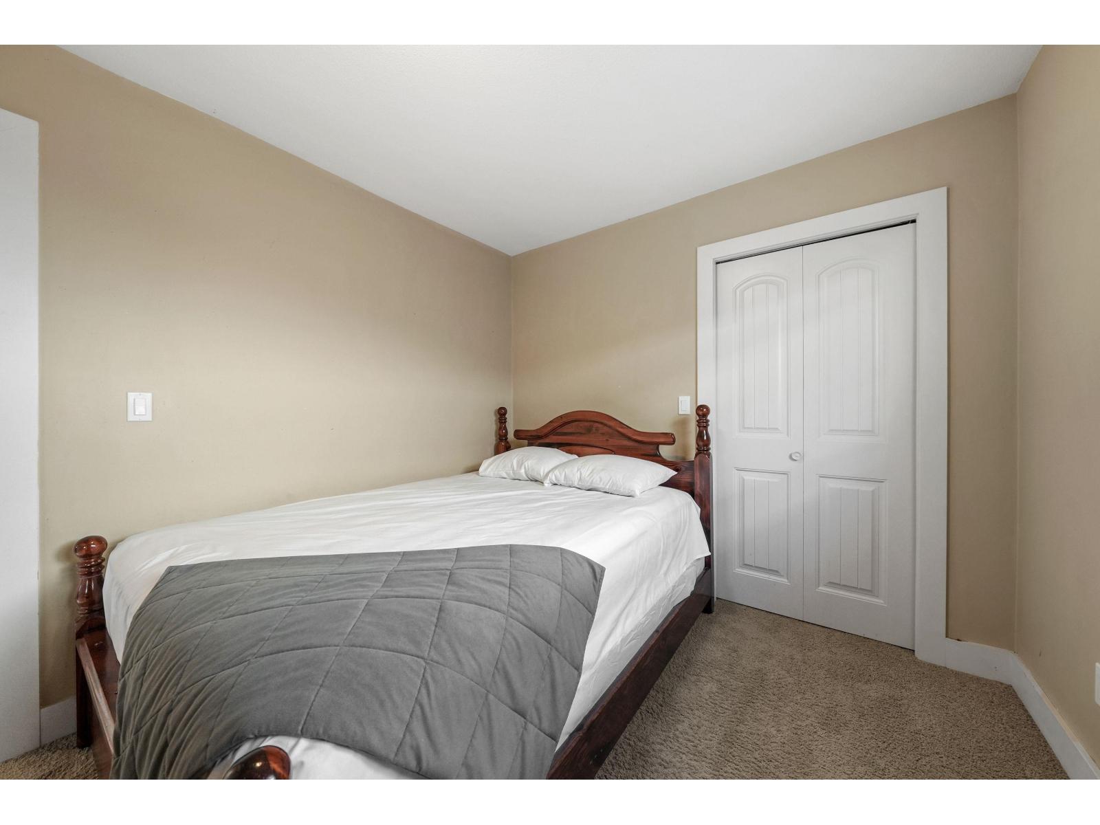 6865 196 Street, Surrey, British Columbia  V4N 5Y9 - Photo 17 - R3096108