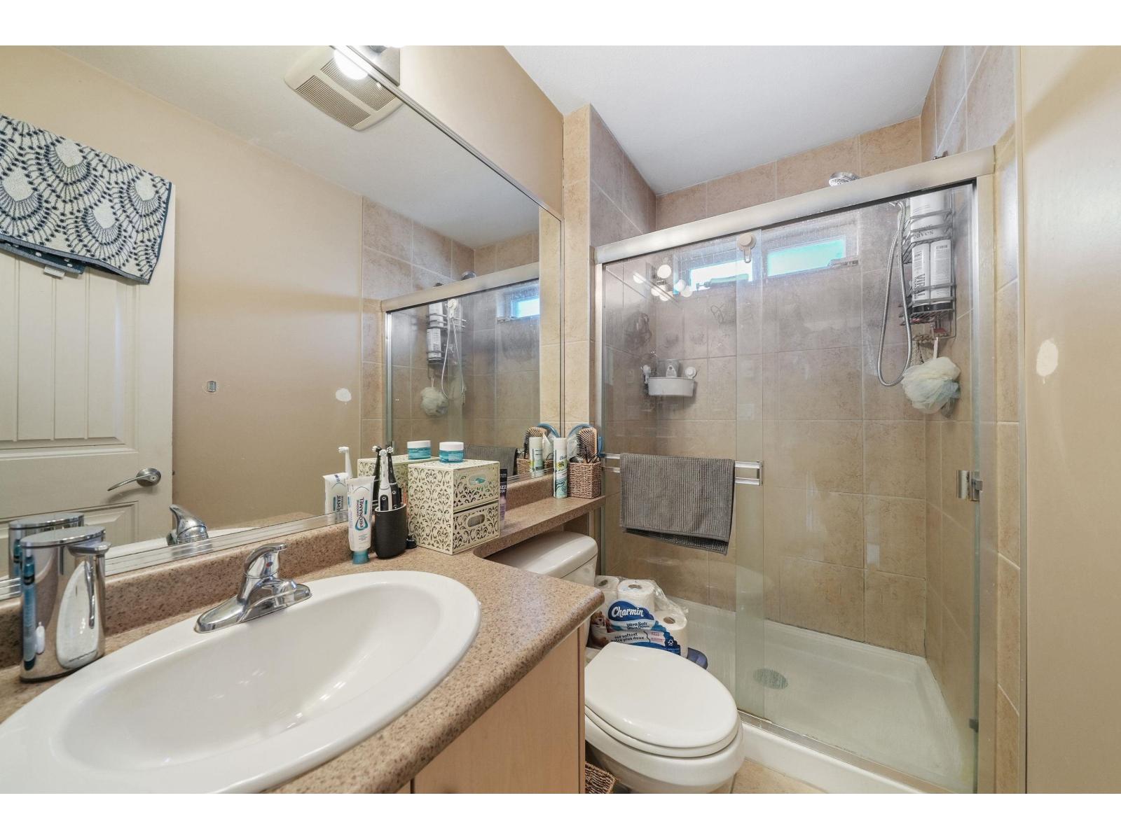 6865 196 Street, Surrey, British Columbia  V4N 5Y9 - Photo 34 - R3096108