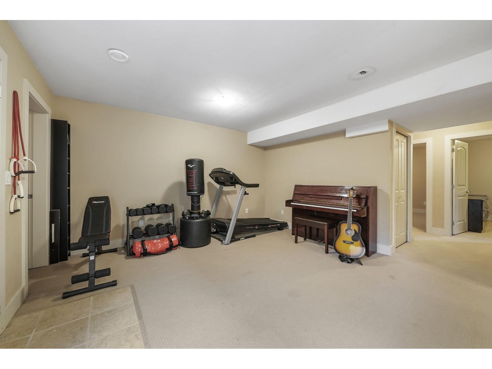 6865 196 Street, Surrey, British Columbia  V4N 5Y9 - Photo 20 - R3096108