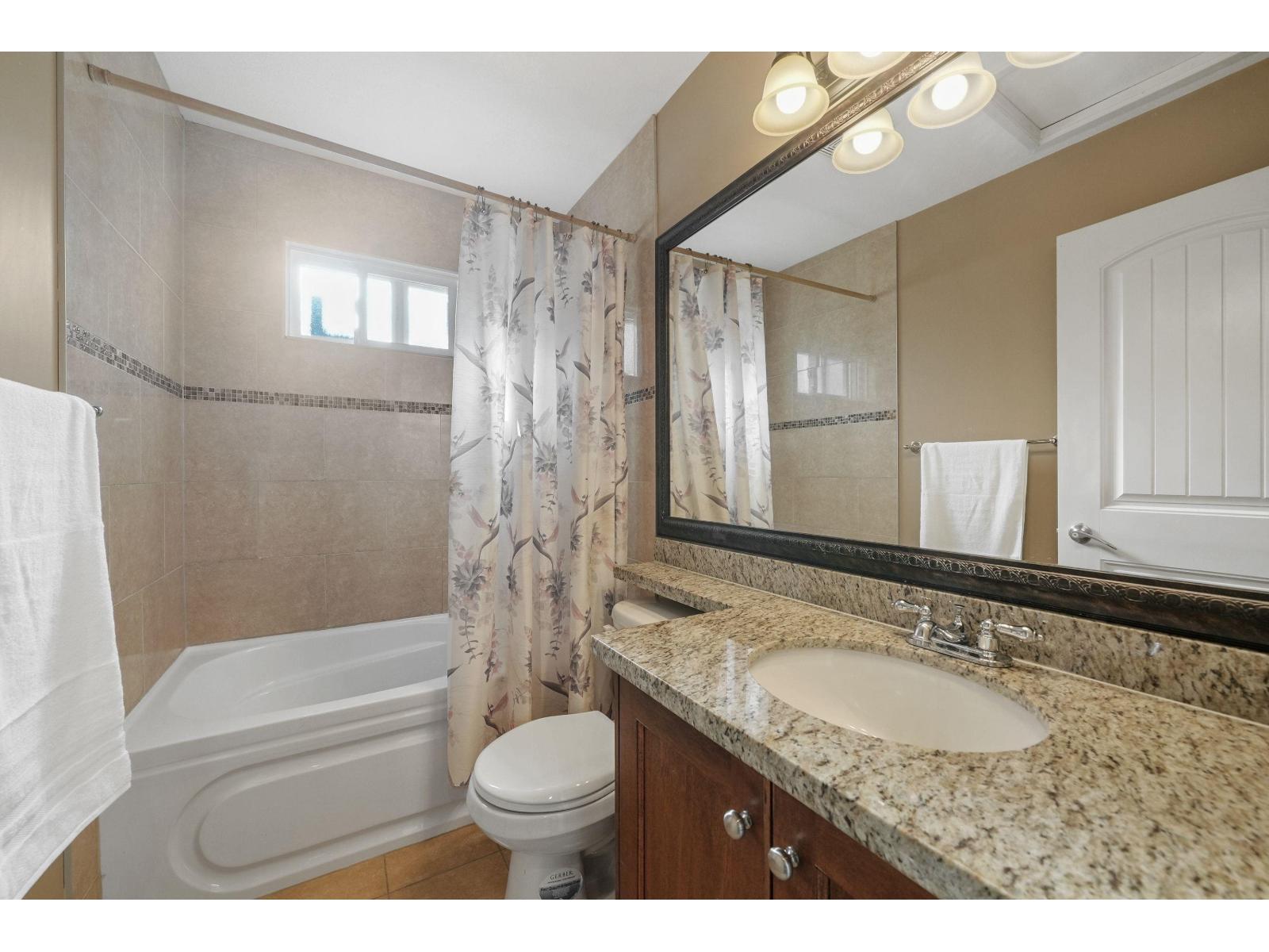 6865 196 Street, Surrey, British Columbia  V4N 5Y9 - Photo 16 - R3096108