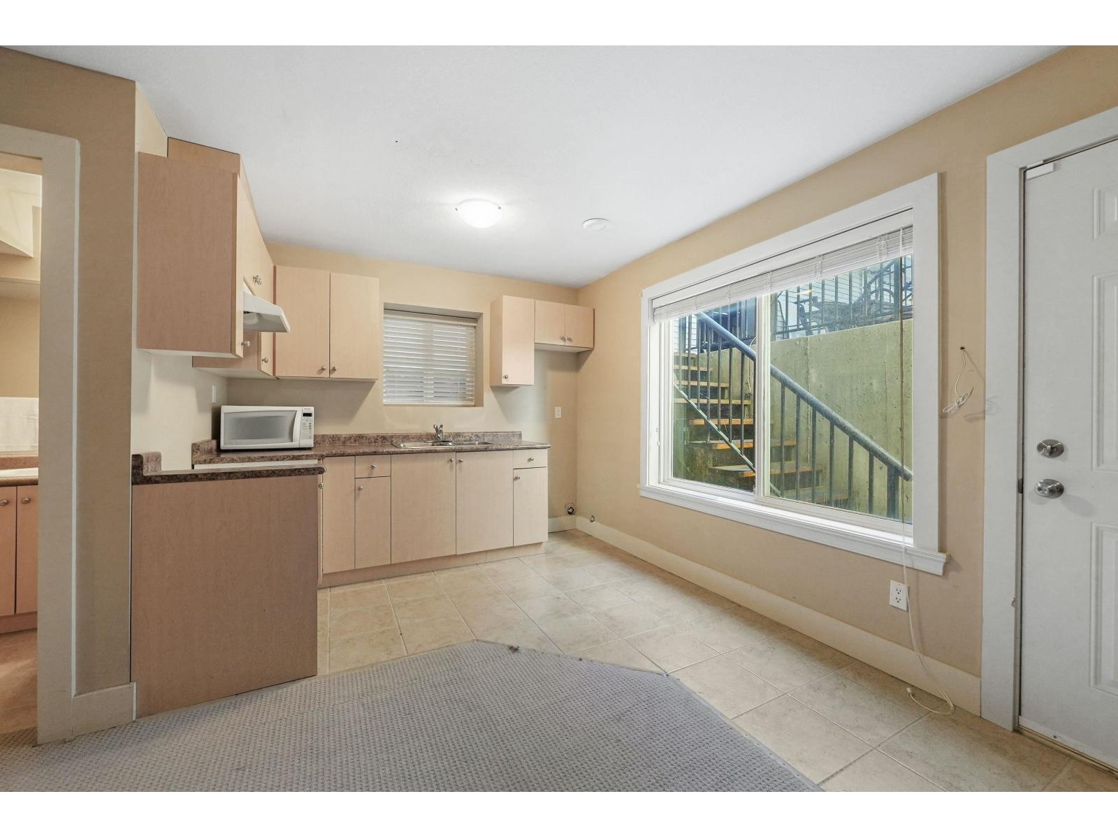 6865 196 Street, Surrey, British Columbia  V4N 5Y9 - Photo 22 - R3096108