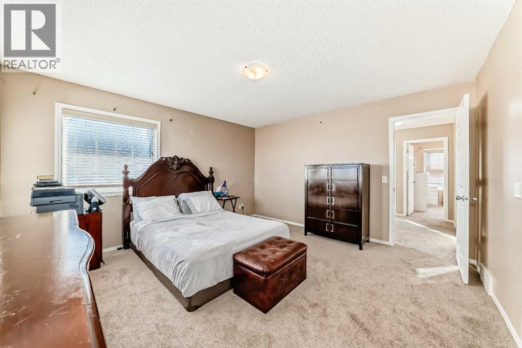 79 Saddlebrook Common Ne, Calgary, Alberta  T3J 0J6 - Photo 21 - A2287147