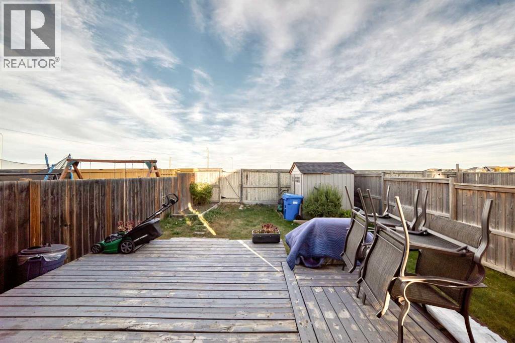 79 Saddlebrook Common Ne, Calgary, Alberta  T3J 0J6 - Photo 46 - A2287147