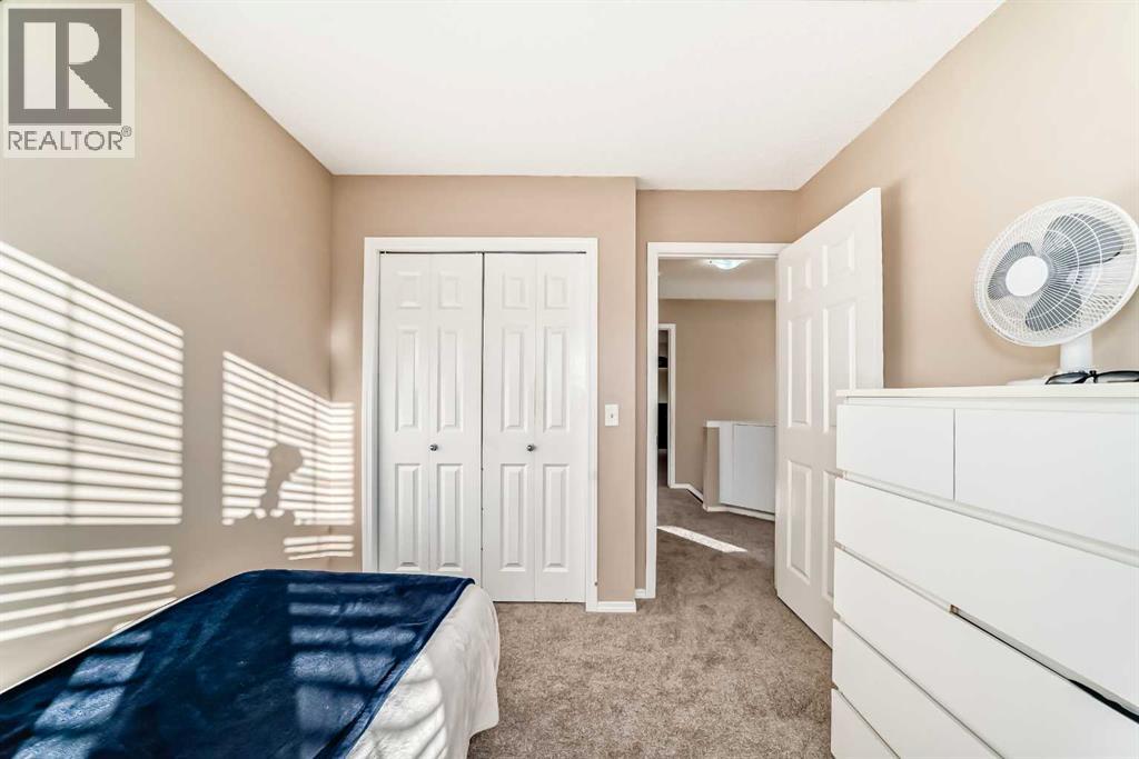 79 Saddlebrook Common Ne, Calgary, Alberta  T3J 0J6 - Photo 29 - A2287147