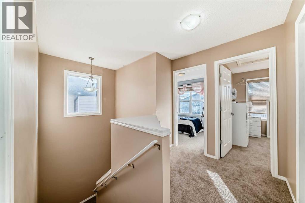 79 Saddlebrook Common Ne, Calgary, Alberta  T3J 0J6 - Photo 36 - A2287147