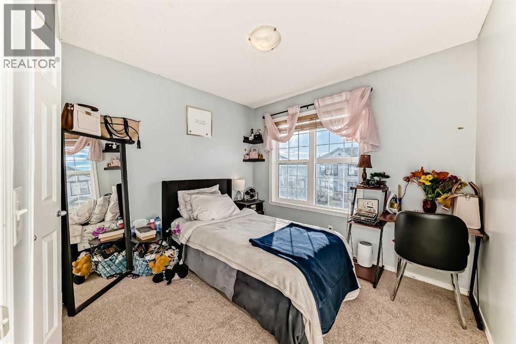 79 Saddlebrook Common Ne, Calgary, Alberta  T3J 0J6 - Photo 30 - A2287147