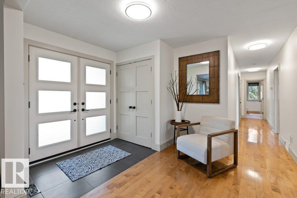 25421 Twp Road 554, Rural Sturgeon County, Alberta  T8R 2G7 - Photo 8 - E4469432