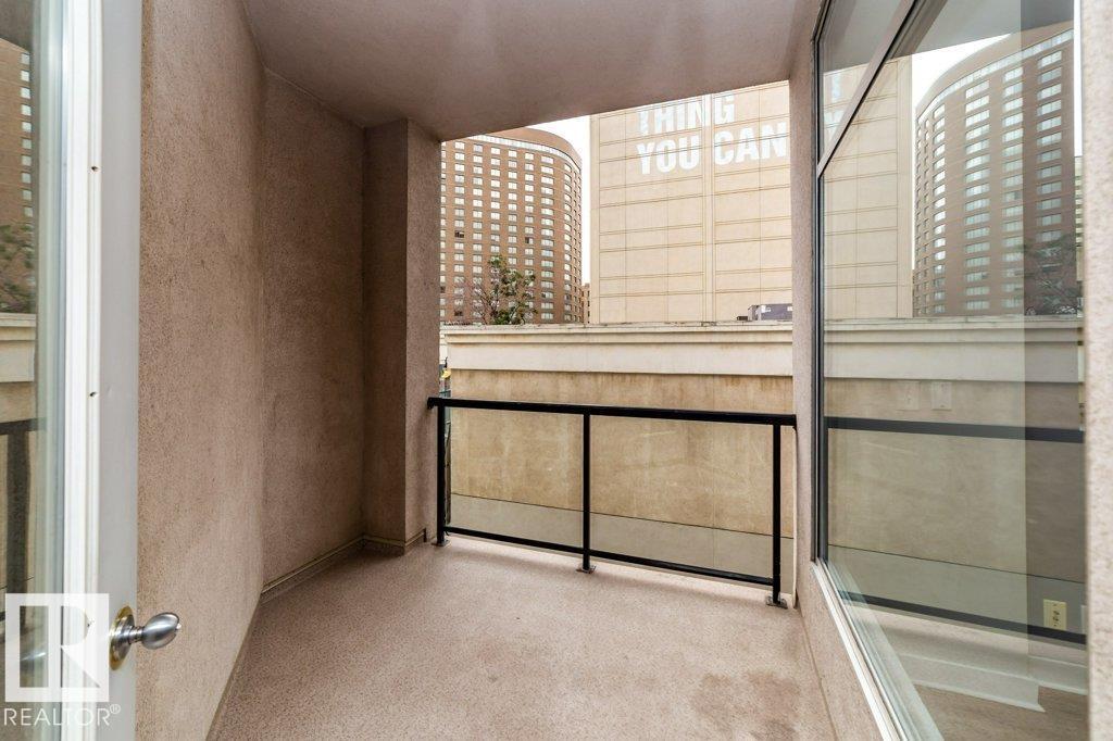 #208 10009 102 Av Nw, Edmonton, Alberta  T5J 5B6 - Photo 22 - E4469328