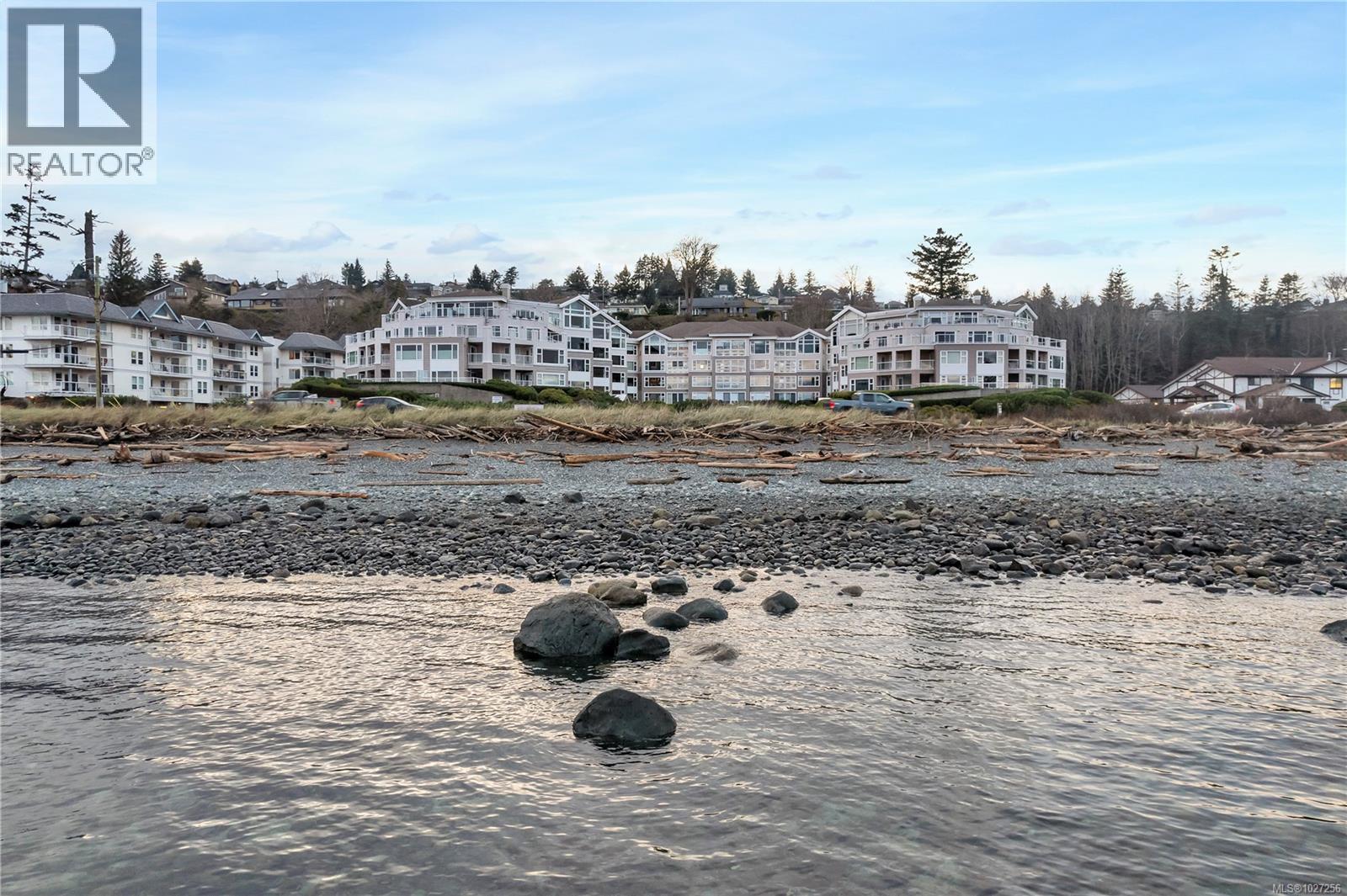 107 350 Island Hwy S, Campbell River, British Columbia