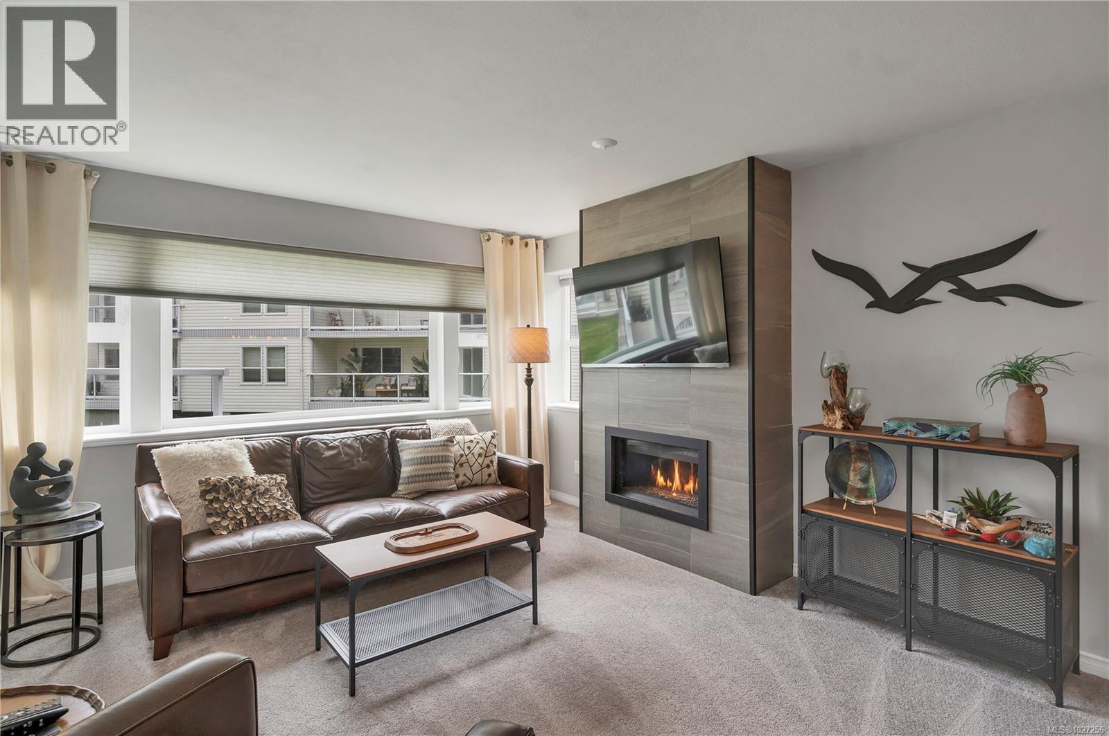 107 350 Island Hwy S, Campbell River, British Columbia  V9W 1A5 - Photo 15 - 1027256