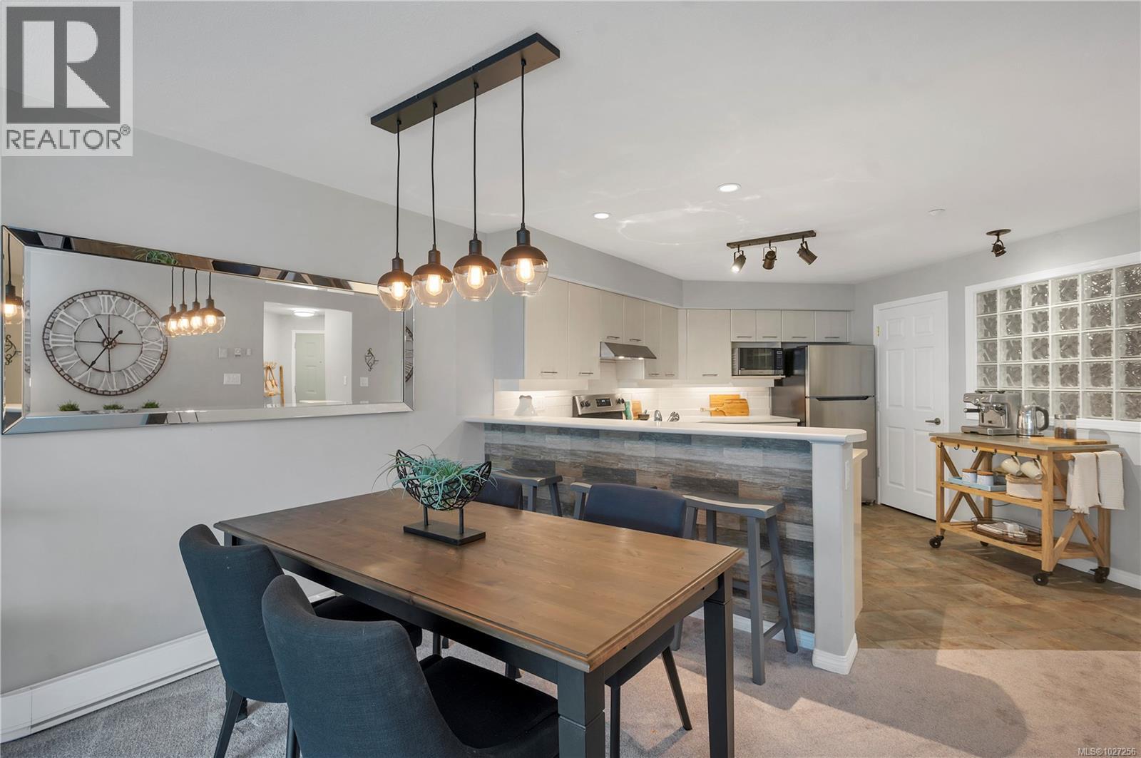 107 350 Island Hwy S, Campbell River, British Columbia  V9W 1A5 - Photo 16 - 1027256