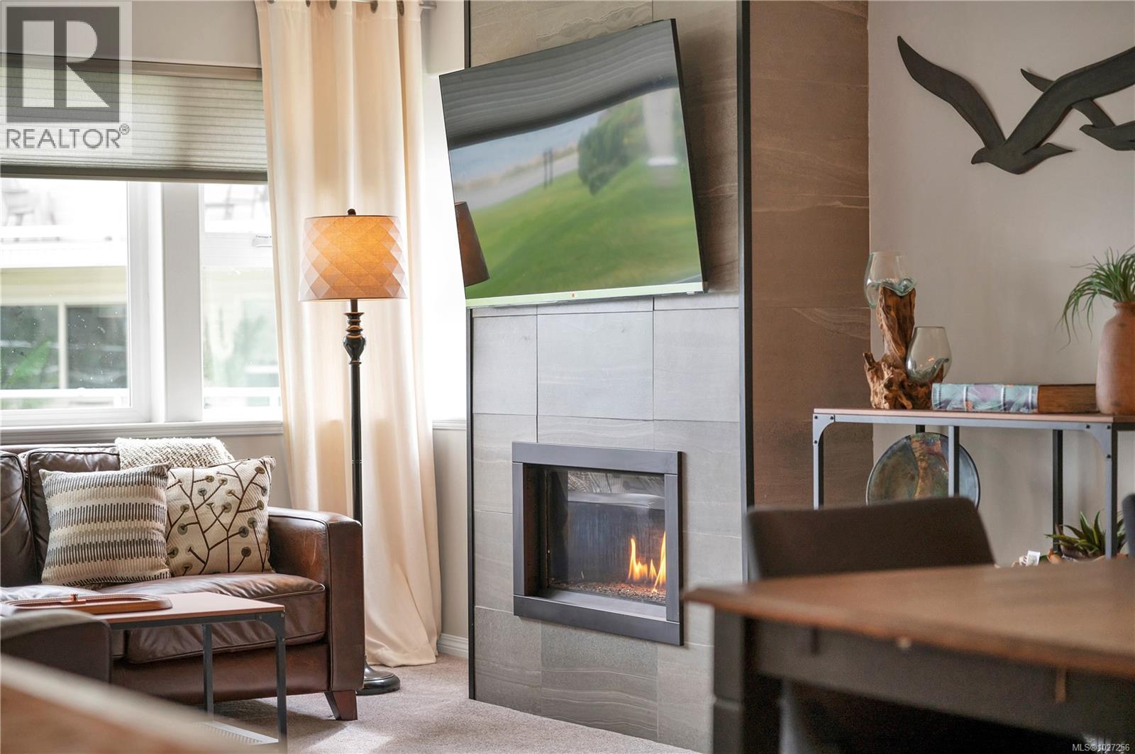 107 350 Island Hwy S, Campbell River, British Columbia  V9W 1A5 - Photo 18 - 1027256