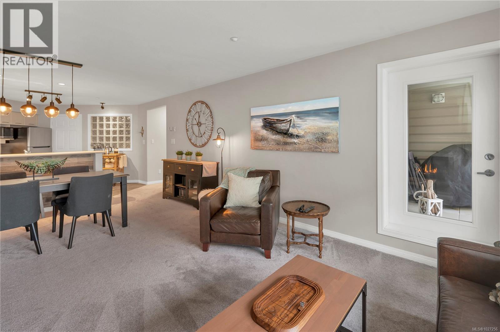 107 350 Island Hwy S, Campbell River, British Columbia  V9W 1A5 - Photo 19 - 1027256