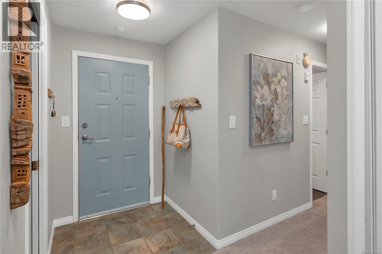 107 350 Island Hwy S, Campbell River, British Columbia  V9W 1A5 - Photo 20 - 1027256