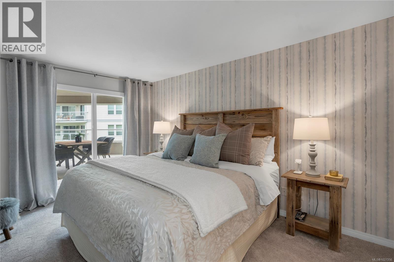 107 350 Island Hwy S, Campbell River, British Columbia  V9W 1A5 - Photo 22 - 1027256