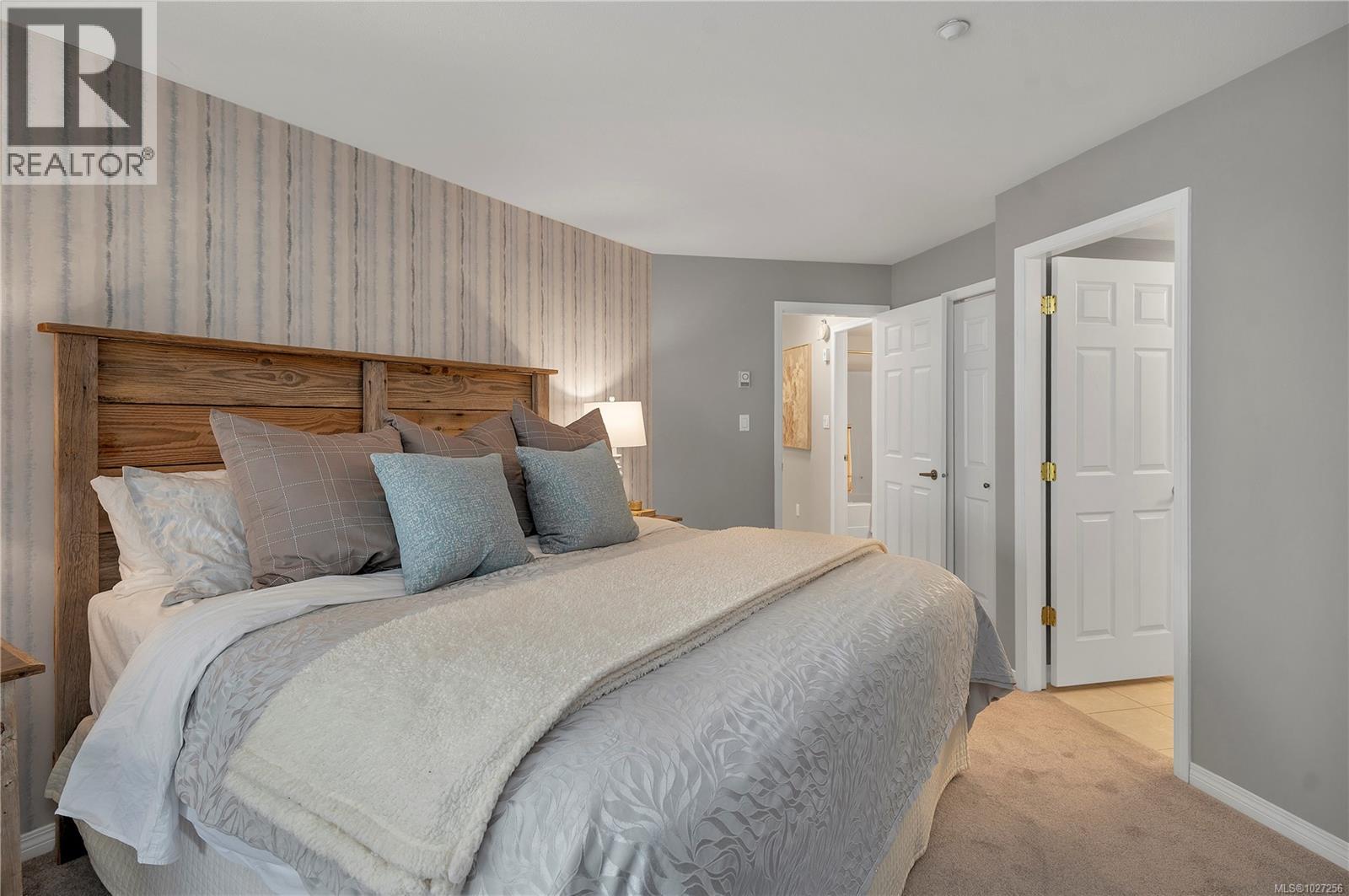 107 350 Island Hwy S, Campbell River, British Columbia  V9W 1A5 - Photo 24 - 1027256