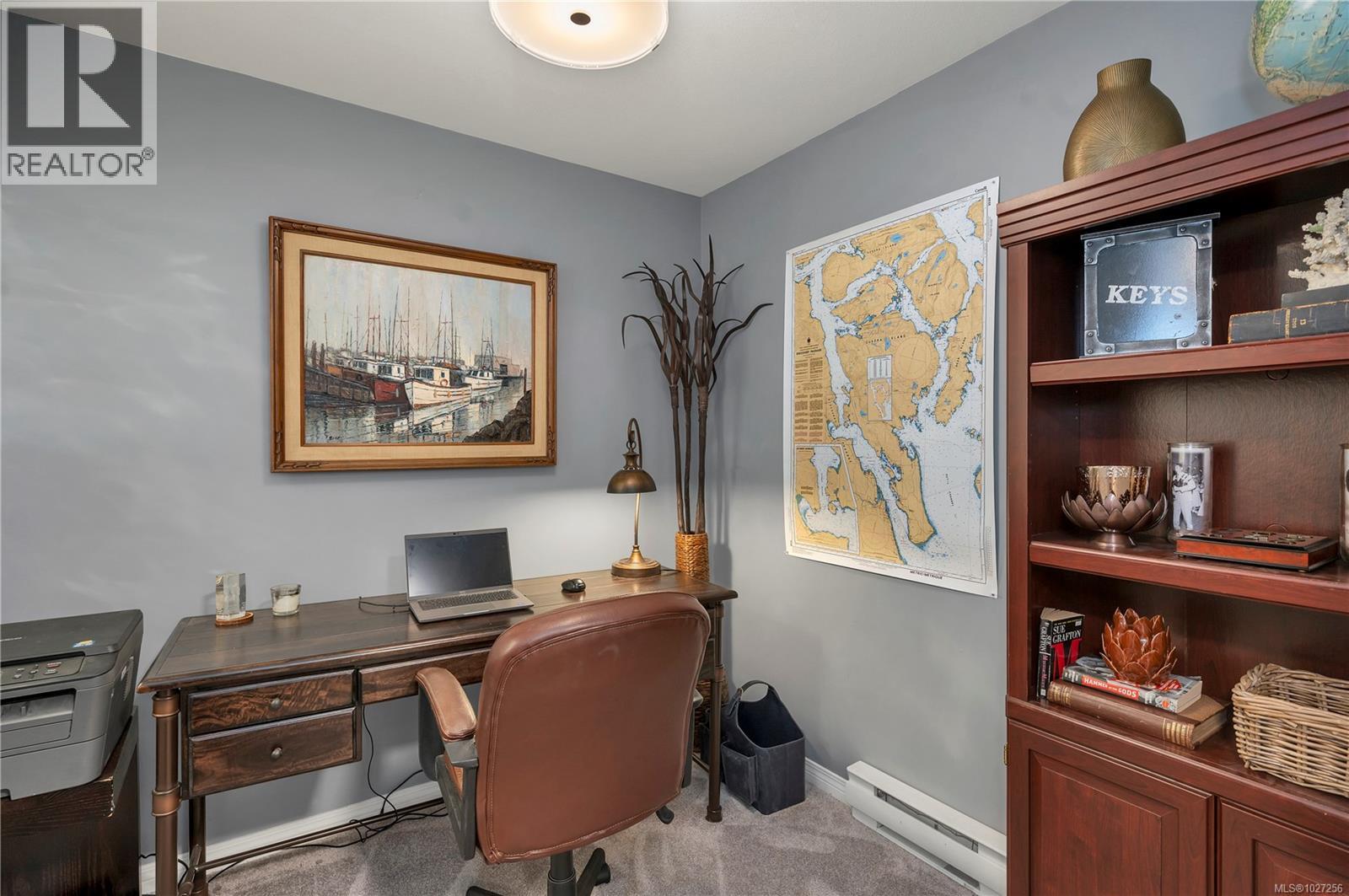 107 350 Island Hwy S, Campbell River, British Columbia  V9W 1A5 - Photo 30 - 1027256