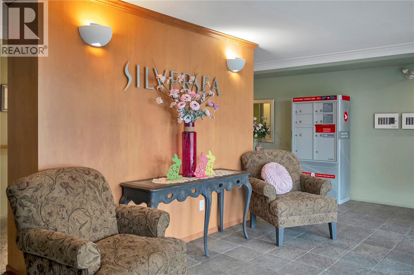 107 350 Island Hwy S, Campbell River, British Columbia  V9W 1A5 - Photo 40 - 1027256