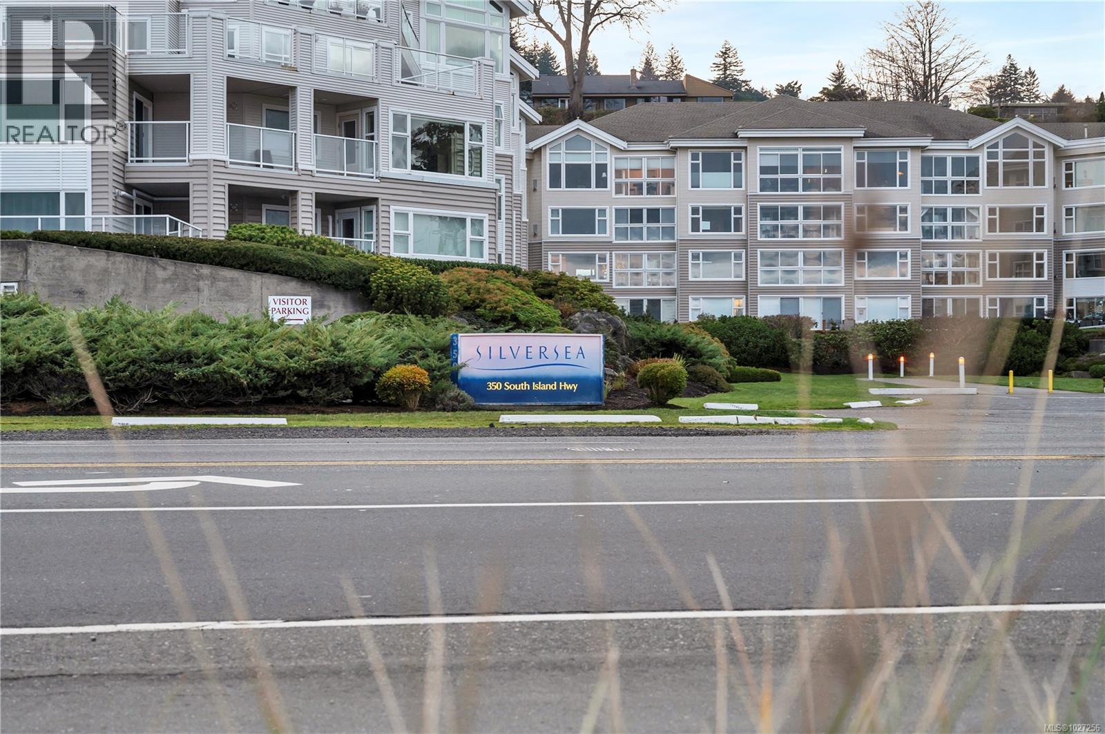 107 350 Island Hwy S, Campbell River, British Columbia  V9W 1A5 - Photo 41 - 1027256