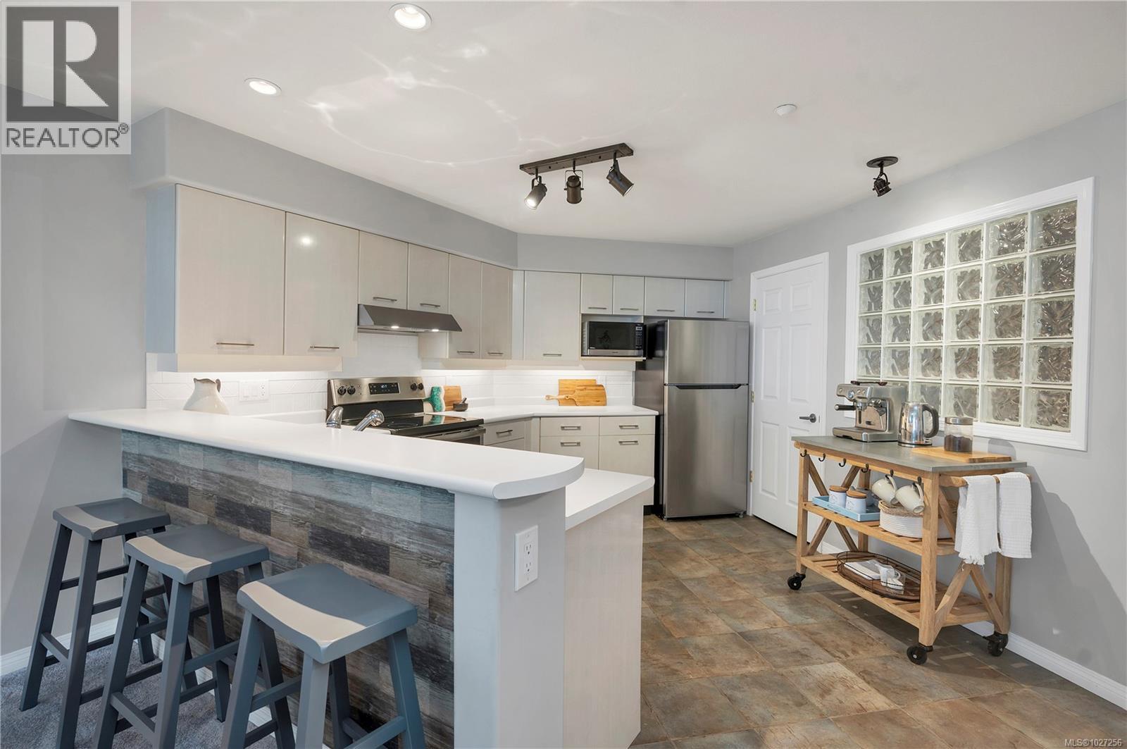 107 350 Island Hwy S, Campbell River, British Columbia  V9W 1A5 - Photo 5 - 1027256