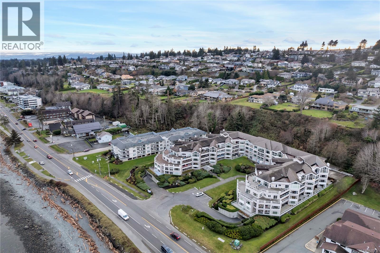 107 350 Island Hwy S, Campbell River, British Columbia  V9W 1A5 - Photo 52 - 1027256