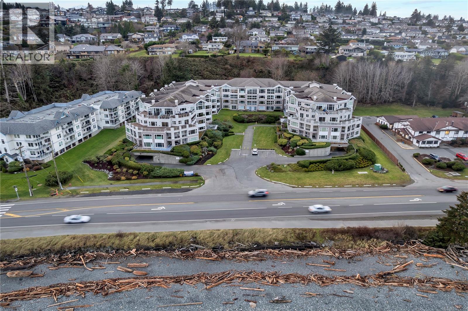 107 350 Island Hwy S, Campbell River, British Columbia  V9W 1A5 - Photo 53 - 1027256